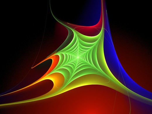 626728 (a): :1600x1200